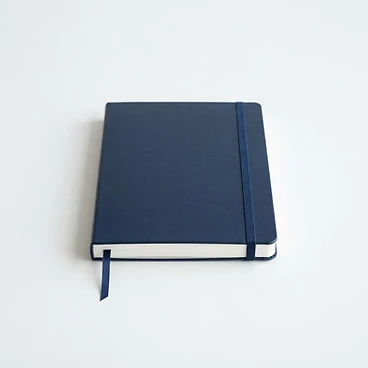 יומן שנתי Leuchtturm1917
