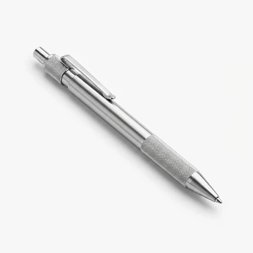 עט כדורי Zebra F-701