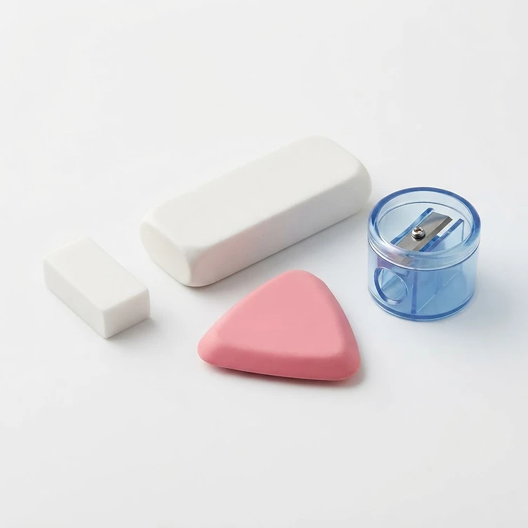 עט תיקון BIC Tipp-Ex