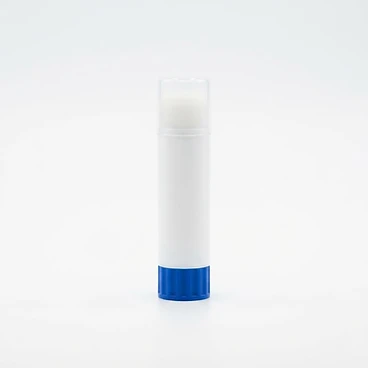 דבק מקל Pritt 22 גרם