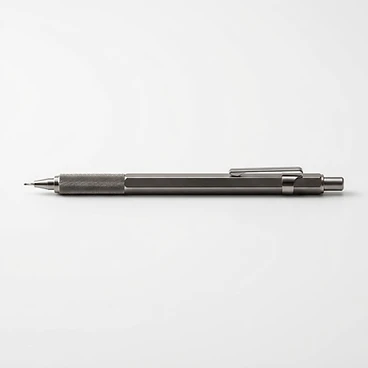 עיפרון מכני Rotring 600 0.5