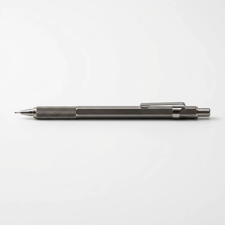 עיפרון מכני Rotring 600 0.5