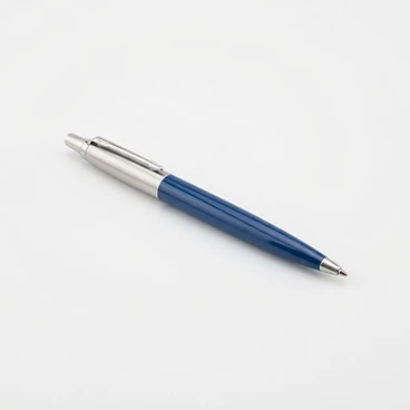עט כדורי Parker Jotter כחול