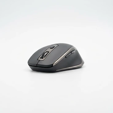 עכבר אלחוטי Logitech