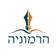 הרמוניה - כלי כתיבה ומוצרי פופ