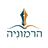 הרמוניה - כלי כתיבה ומוצרי פופ