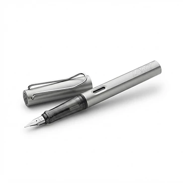 עט נובע Lamy AL-Star