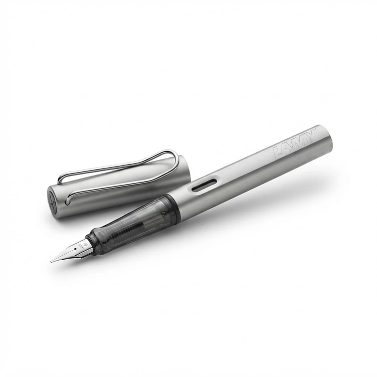 עט נובע Lamy AL-Star