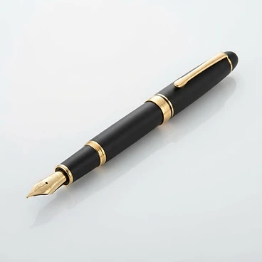 עט נובע Lamy Studio