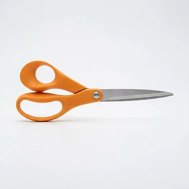מספריים Fiskars 21 ס״מ