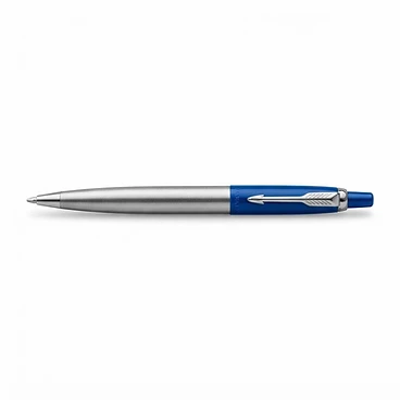 עט כדורי Parker Jotter