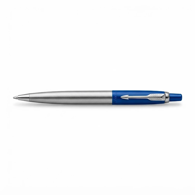עט כדורי Parker Jotter