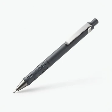 עפרון מכני Lamy Safari
