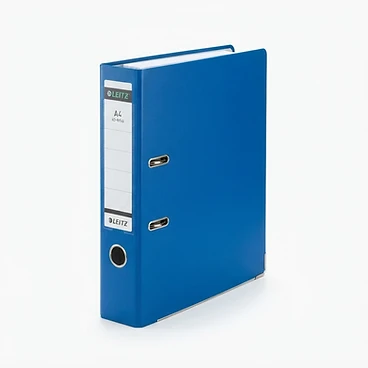 קלסר Leitz A4