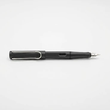 עט נובע Lamy Safari
