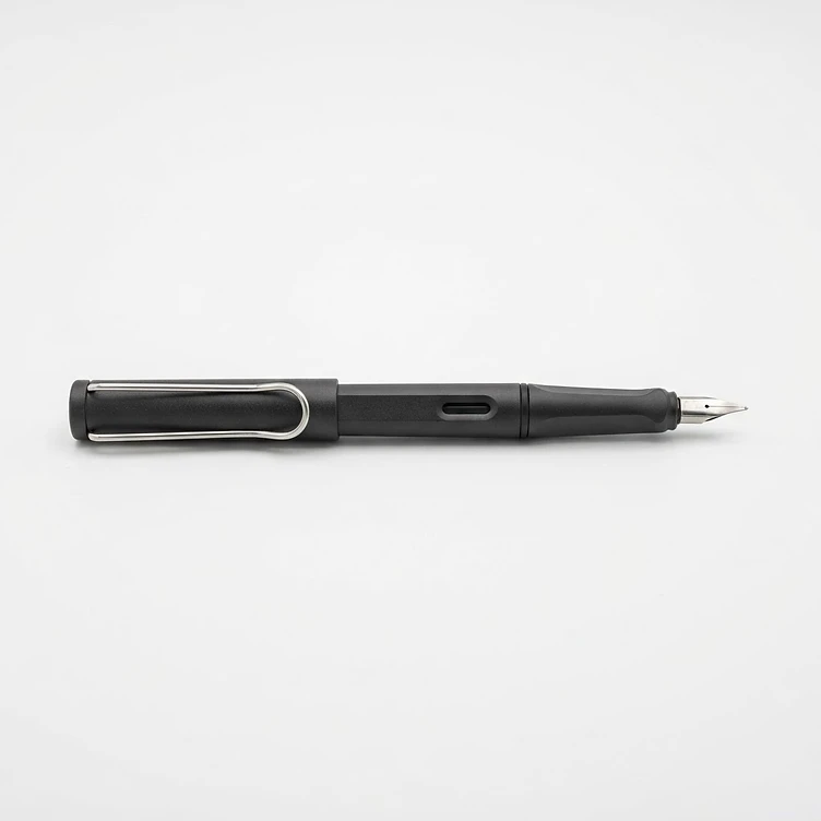 עט נובע Lamy Safari