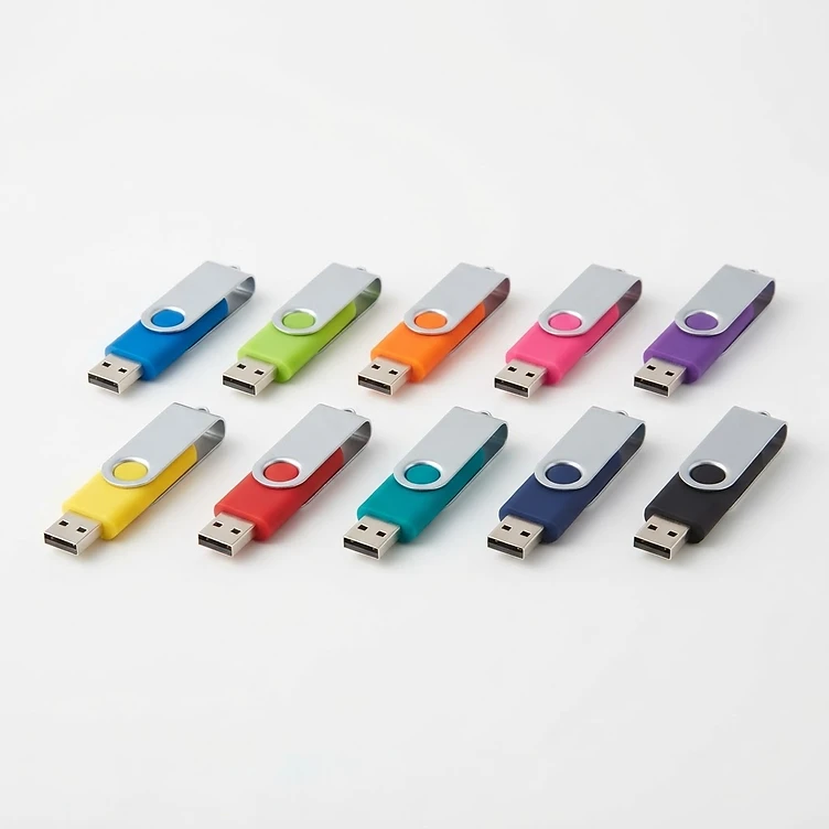 כונן USB 32 ג"ב