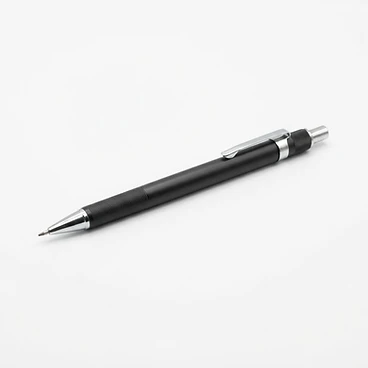 עפרון מכני Rotring 600 0.5מ"מ