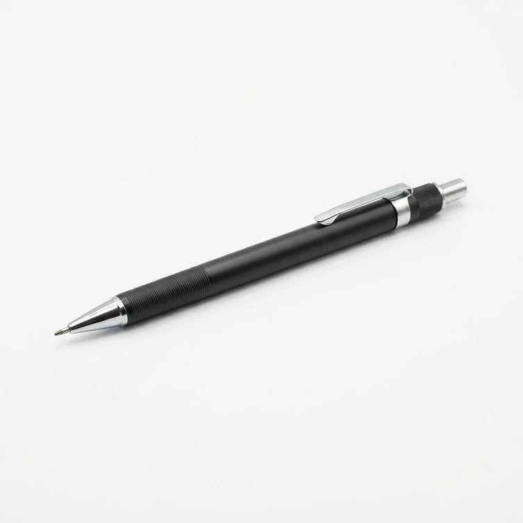 עפרון מכני Staedtler 925
