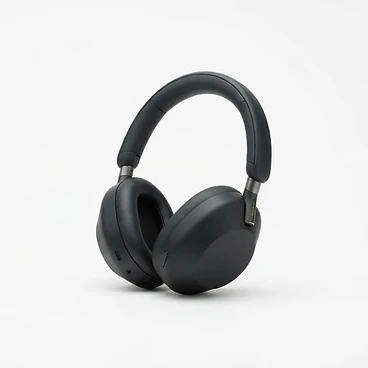 אוזניות JBL