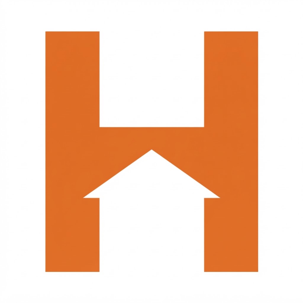 Honey Glass AZ logo