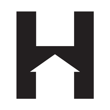 Honey Glass AZ logo
