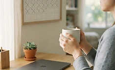 Post No Spend Month Rebound Strategy: How to Sustain Your Savings