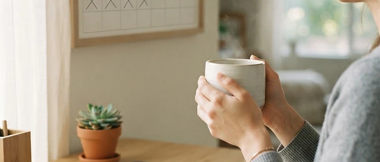 Post No Spend Month Rebound Strategy: How to Sustain Your Savings