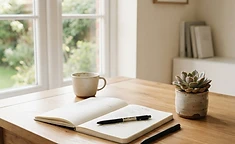 How to Reset Spending Habits After a Financial Setback: A Practical Guide