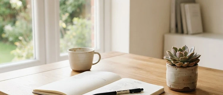 How to Reset Spending Habits After a Financial Setback: A Practical Guide
