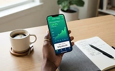 Best Ways to Automate Savings During a 30 Day Spending Detox