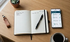 How to Build a Sinking Fund for Non-Essential Lifestyle Goals