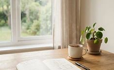 How to Overcome Budget Fatigue When Saving for Long Term Goals