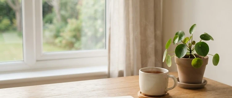 How to Overcome Budget Fatigue When Saving for Long Term Goals