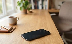 How to Deal With Spending Envy on Social Media: A Practical Guide