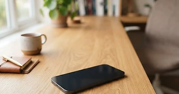 How to Deal With Spending Envy on Social Media: A Practical Guide