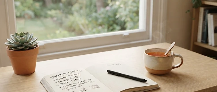 How to Use Scripts for Declining Expensive Social Outings Without Social Anxiety