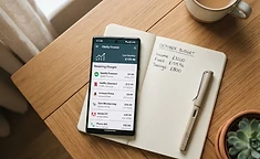 How to Audit Streaming Services and Recurring Micro Subscriptions to Save Hundreds