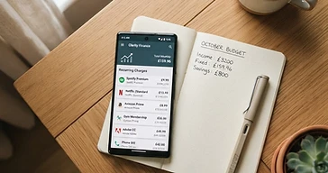 How to Audit Streaming Services and Recurring Micro Subscriptions to Save Hundreds