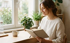 How to Overcome the Scarcity Mindset After Extreme Frugality