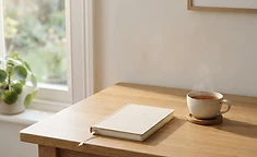 How to Overcome Buyer's Remorse and Shame: A Path to Financial Peace