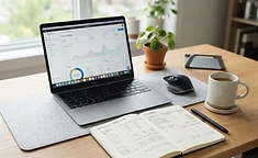 Zero Based Budgeting for Irregular Income Freelancers with Debt: A Practical Guide