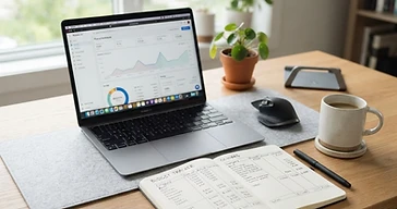 Zero Based Budgeting for Irregular Income Freelancers with Debt: A Practical Guide