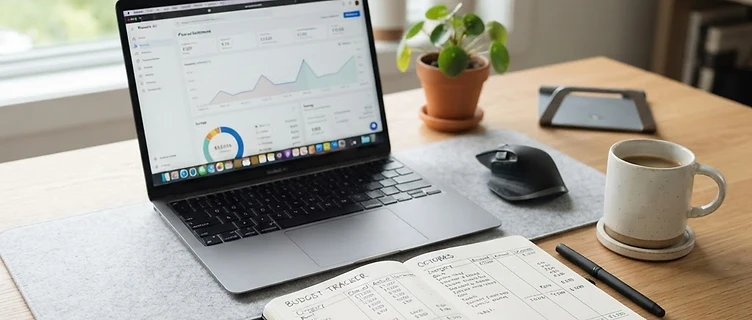 Zero Based Budgeting for Irregular Income Freelancers with Debt: A Practical Guide