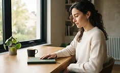 The Hidden Psychological Reasons for Spending Money You Don't Have