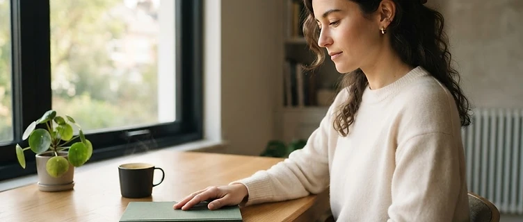 The Hidden Psychological Reasons for Spending Money You Don't Have