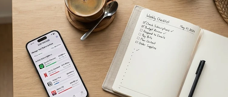 Overcoming the Sunk Cost Fallacy in Recurring Monthly Memberships