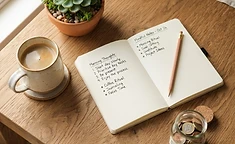 How to Stop Feeling Deprived When Saving Money: 7 Psychology-Backed Shifts