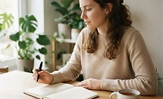 Identifying Hidden Spending Triggers in Daily Routines: A Guide to Mindful Finance