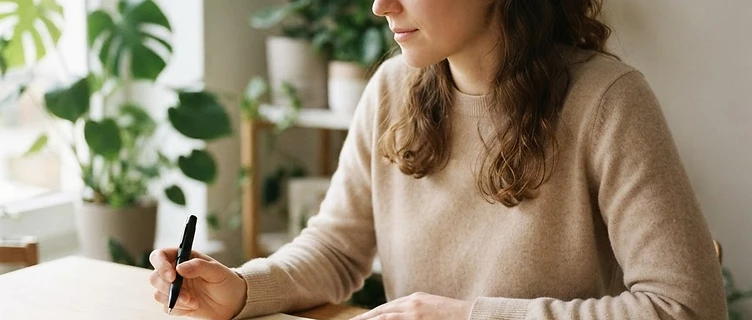 Identifying Hidden Spending Triggers in Daily Routines: A Guide to Mindful Finance